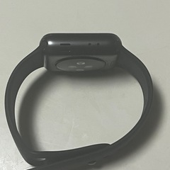 アップルウォッチ シリーズ3の画像