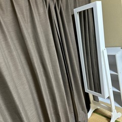 姿見　の画像
