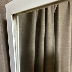 姿見　の画像