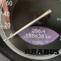 メルセデス・ベンツ SL350 R230 の画像
