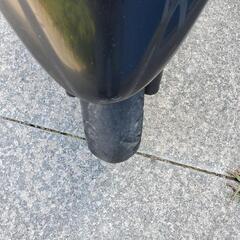 淡路市　ジョグ　SA16J　JOGの画像