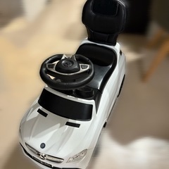 車の乗り物の画像