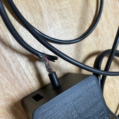 surface pro2 128GBの画像