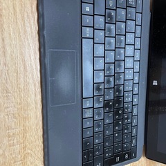 surface pro2 128GBの画像