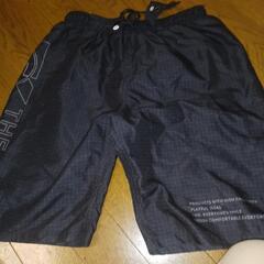 男の子水着１５０センチの画像