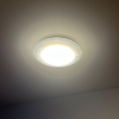 日立　照明の画像