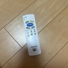 日立　照明の画像