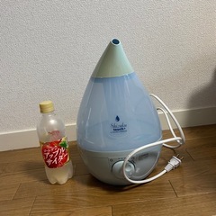 引取りお願いしますの画像