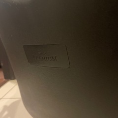 🏷️ MTG Style PREMIUM (Black / Used / No Box)  /Local Pickup Only (Contactless)の画像