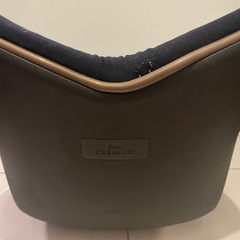 🏷️ MTG Style PREMIUM (Black / Used / No Box)  /Local Pickup Only (Contactless)の画像