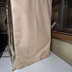 パン発酵機-業務用の画像