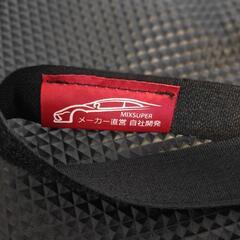ホンダ・フリード ラゲッジマットの画像