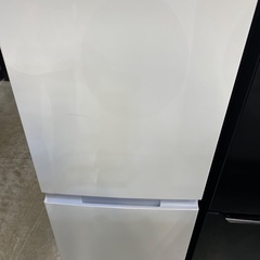 2020年製 Panasonic 冷蔵庫 NR-B17DW-T【引取りの方限定】 パナソニック NR-B17DW 価格比較 - 価格.com