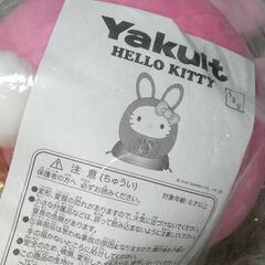 ぬいぐるみの画像
