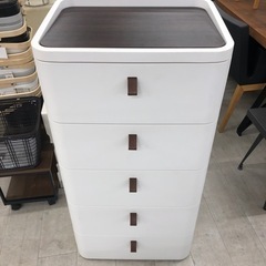 安心の1年保証付き！ニトリ 2024年製 140L 【トレファク堺福田店】