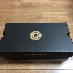 コンバース👞オールスター US カラーズ OX （フルオレセントグリーン）26.5cmの画像