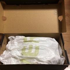 コンバース👞オールスター US カラーズ OX （フルオレセントグリーン）26.5cmの画像