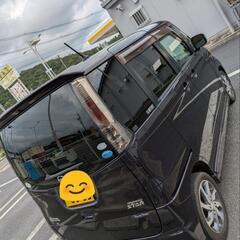 🔴日産LOOX highwayStar★左後パワースライドドア★ナビ★テレビ★プッシュスタート★の画像