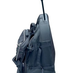 TUSA スキューバダイビング用キャリーの画像