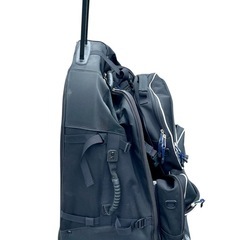 TUSA スキューバダイビング用キャリーの画像