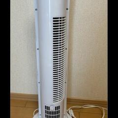 扇風機の画像