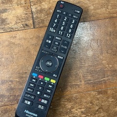液晶テレビ　32型　在庫数量の画像