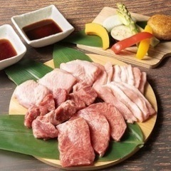 8/16(土)19時00〜街の中心部でBBQ🍖&お酒飲み放題