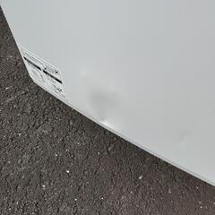 ⭐️SALE⭐️Z028★2024年製★極美品★シャープ　洗濯機　9KG 大型　インバーターの画像