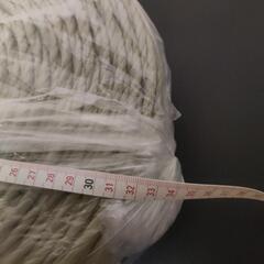 ロープの画像