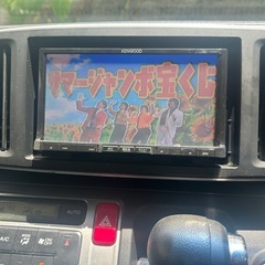 n-oneの画像