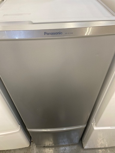 送料設置無料　Panasonic　人気モデル冷蔵庫　168L 楽天市場】冷蔵庫 panasonic 168（冷蔵庫・冷凍庫｜キッチン家電