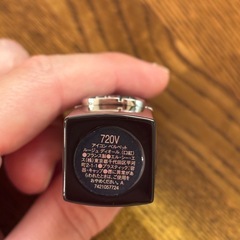 dior 720 ルージュ ディオール の画像