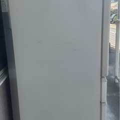 パナソニック冷凍冷蔵庫
の画像