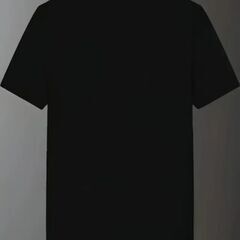 スナップオン　Tシャツ　Lサイズの画像