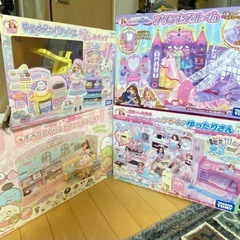 サムネイル