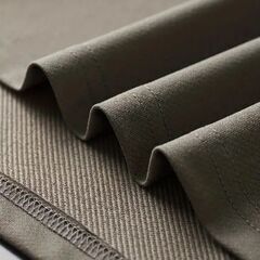 バイク　Tシャツ　Lサイズの画像