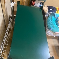ダルトン　三段シェルフの画像