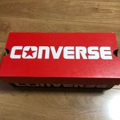 コンバース👞オールスター⭐️イエロー⭐️26.5cmの画像