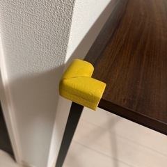 学習デスクの画像