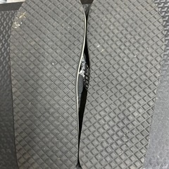 草履の画像
