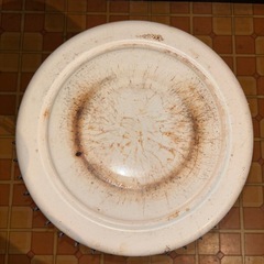 【受け渡し予定が決まりました】
コロナ開放式石油ストーブの画像