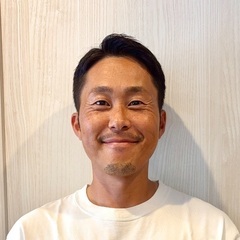 ⭐︎エアコンクリーニング⭐︎お子様、ペットも安心エコ洗剤使用！ま...