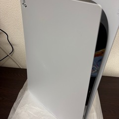 PS5追加画像（閲覧専用です）の画像