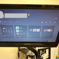 PS5追加画像（閲覧専用です）の画像