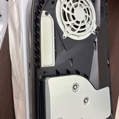 PS5追加画像（閲覧専用です）の画像