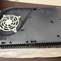 PS5追加画像（閲覧専用です）の画像