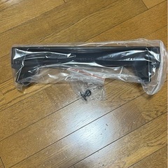 60プリウスの画像