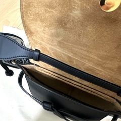 最終値下げ・ロエベバックの画像
