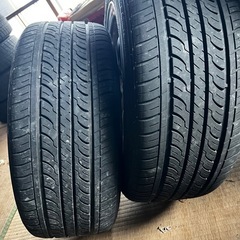SEIKEN NKBホイールの画像
