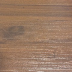 【1年以下】6畳ウッドカーペットの画像